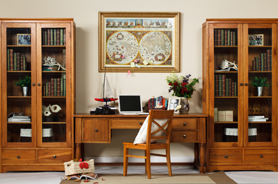 北京瑞森三棵樹家具-建材企業會員-室內設計選材,建材,建材產品,家居產品,裝修,裝修材料,裝飾材料