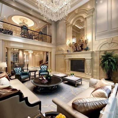 建房說三層歐式農(nóng)村別墅圖紙,占地120平