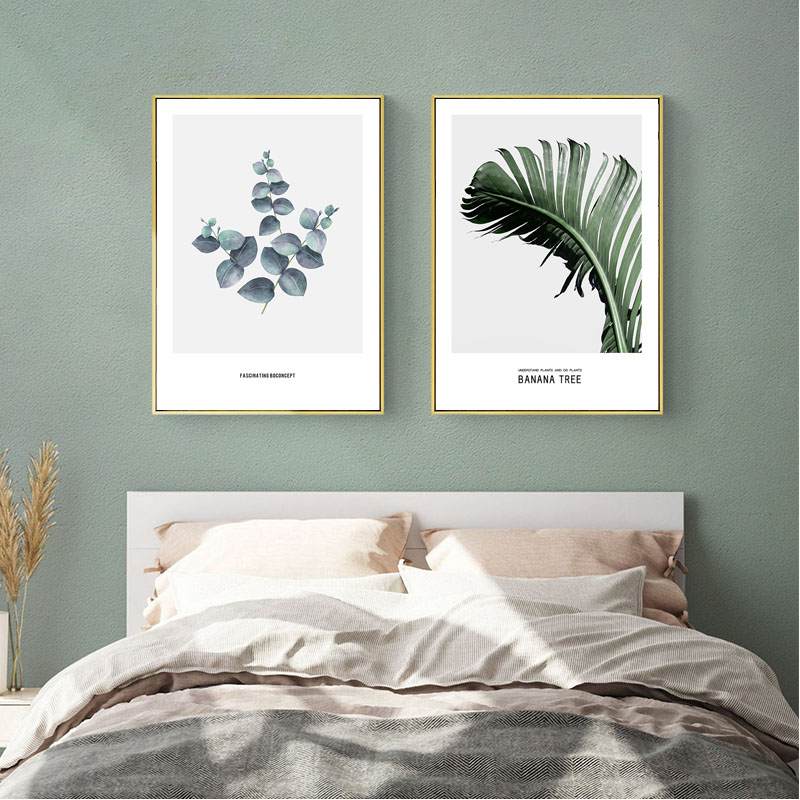 客廳沙發(fā)背景墻裝飾畫北歐風(fēng)格黑白掛畫臥室床頭餐廳墻畫現(xiàn)代簡(jiǎn)約