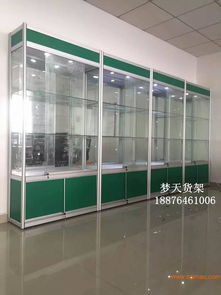 晉江展柜 廠價(jià)直銷精品店精品展柜飾品展柜 瓷器展柜,晉江展柜 廠價(jià)直銷精品店精品展柜飾品展柜 瓷器展柜生產(chǎn)廠家,晉江展柜 廠價(jià)直銷精品店精品展柜飾品展柜 瓷器展柜價(jià)格