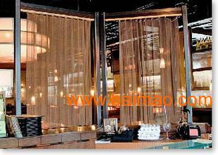 安平縣方森絲網(wǎng)大量生產(chǎn)裝飾軋花網(wǎng) 產(chǎn)品質(zhì)優(yōu)價(jià)廉,安平縣方森絲網(wǎng)大量生產(chǎn)裝飾軋花網(wǎng) 產(chǎn)品質(zhì)優(yōu)價(jià)廉生產(chǎn)廠家,安平縣方森絲網(wǎng)大量生產(chǎn)裝飾軋花網(wǎng) 產(chǎn)品質(zhì)優(yōu)價(jià)廉價(jià)格