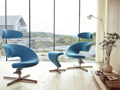 周市新房裝修報(bào)價(jià) 周市新房裝修電話 - 昆山萬(wàn)里裝飾工程 -產(chǎn)品資訊