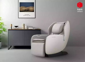 紅棉獎(jiǎng).2019產(chǎn)品設(shè)計(jì)獎(jiǎng)丨高顏值的家具與燈飾來(lái)襲,獲獎(jiǎng)產(chǎn)品賞析③