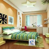 保定裝飾公司,保定裝修公司、保定工裝、保定家裝,保定古建裝飾-保定市博洋裝飾工程