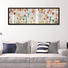 地毯、地墊與掛毯 價格、廠家與批發全解析